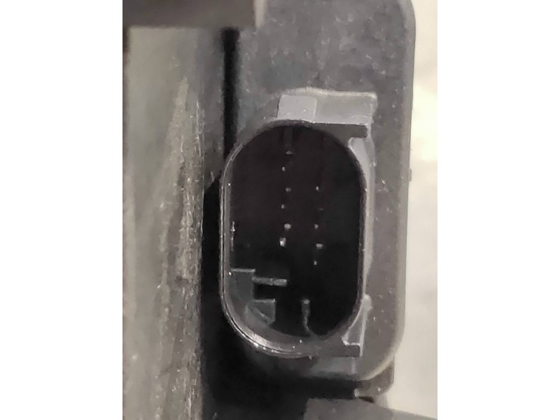 Recambio de potenciometro pedal para mini mini 5-trg. (f55) one d referencia OEM IAM 6PV01043542 35426853177 12037313 