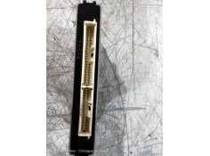 Recambio de modulo electronico para toyota land cruiser (j15) basis referencia OEM IAM 8999060195 2329004061  2