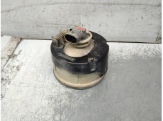 Recambio de faro antiniebla izquierdo para jeep gr.cherokee (wj/wg) 2.7 crd limited referencia OEM IAM    2