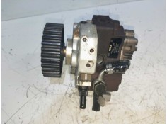 Recambio de bomba inyeccion para opel astra h berlina 1.7 16v cdti referencia OEM IAM 0445010086 BOSCH 