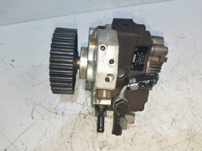 Recambio de bomba inyeccion para opel astra h berlina 1.7 16v cdti referencia OEM IAM 0445010086 BOSCH  Recambio de bomba inyeccion para opel astra h berlina 1.7 16v cdti referencia OEM IAM 0445010086 BOSCH