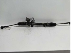 Recambio de cremallera direccion para kia shuma ii 1.6 cat referencia OEM IAM   