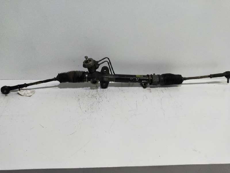 Recambio de cremallera direccion para kia shuma ii 1.6 cat referencia OEM IAM   