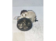 Recambio de bomba inyeccion para opel astra h berlina 1.7 16v cdti referencia OEM IAM 0445010086 BOSCH  2