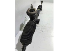 Recambio de cremallera direccion para kia shuma ii 1.6 cat referencia OEM IAM    2