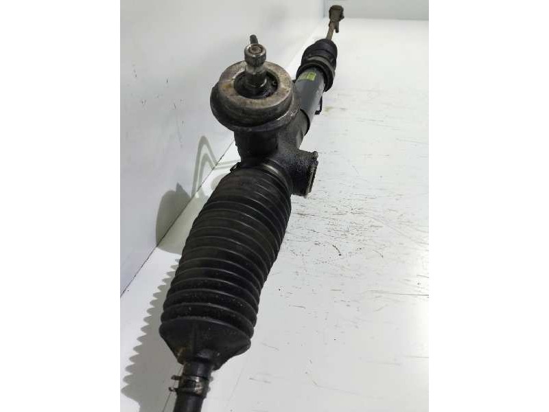 Recambio de cremallera direccion para kia shuma ii 1.6 cat referencia OEM IAM   