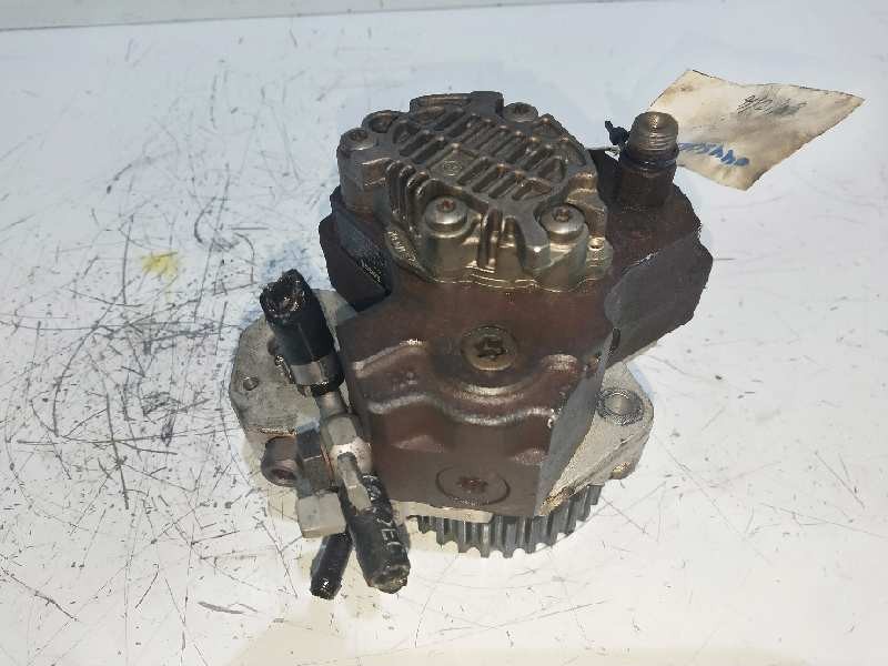 Recambio de bomba inyeccion para opel astra h berlina 1.7 16v cdti referencia OEM IAM 0445010086 BOSCH  Recambio de bomba inyeccion para opel astra h berlina 1.7 16v cdti referencia OEM IAM 0445010086 BOSCH