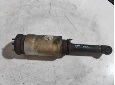 Recambio de amortiguador delantero izquierdo para land rover discovery 2.7 td v6 cat referencia OEM IAM RNB501250 22241484 30100