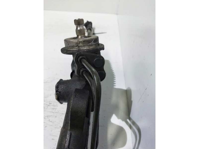 Recambio de cremallera direccion para kia shuma ii 1.6 cat referencia OEM IAM   