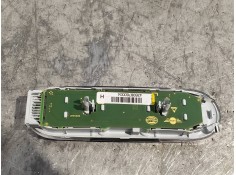 Recambio de luz interior para mini mini 5-trg. (f55) one d referencia OEM IAM 43938760004   2