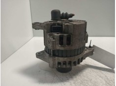 Recambio de alternador para daewoo nubira berlina classic se referencia OEM IAM   