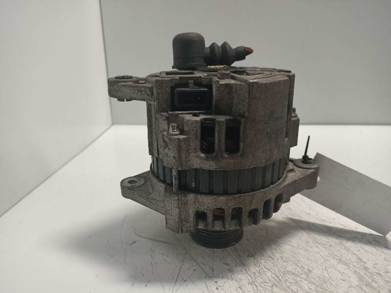 Recambio de alternador para daewoo nubira berlina classic se referencia OEM IAM    Recambio de alternador para daewoo nubira berlina classic se referencia OEM IAM