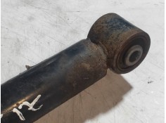 Recambio de amortiguador delantero izquierdo para land rover discovery 2.7 td v6 cat referencia OEM IAM RNB501250 22241484 30100 2