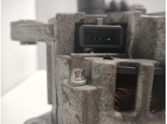 Recambio de alternador para daewoo nubira berlina classic se referencia OEM IAM    2