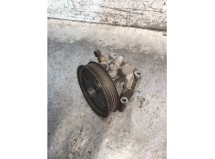Recambio de bomba direccion para ford c-max (cb3) business referencia OEM IAM   