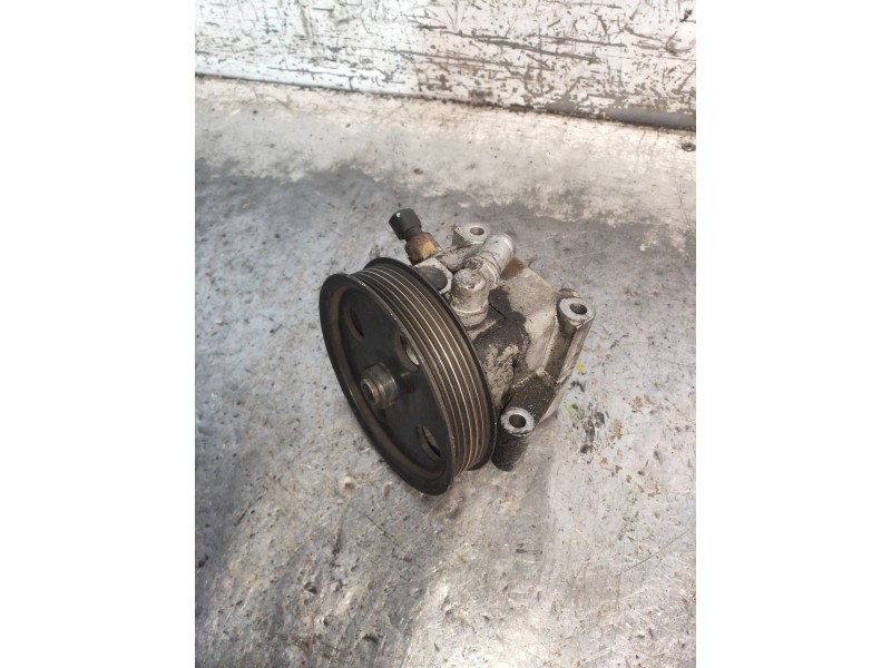 Recambio de bomba direccion para ford c-max (cb3) business referencia OEM IAM   