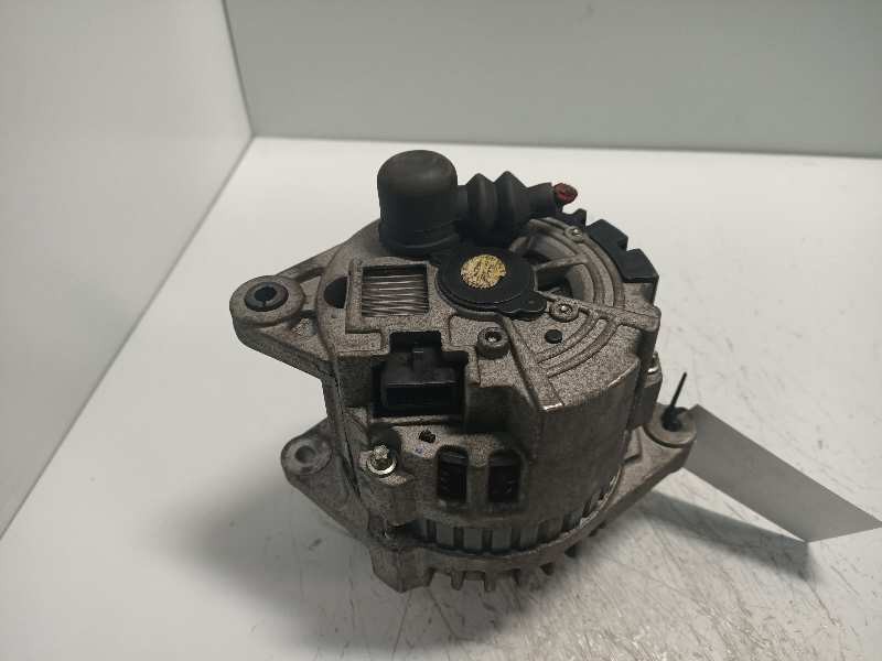 Recambio de alternador para daewoo nubira berlina classic se referencia OEM IAM    Recambio de alternador para daewoo nubira berlina classic se referencia OEM IAM