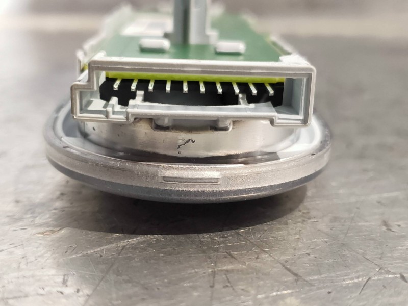 Recambio de luz interior para mini mini 5-trg. (f55) one d referencia OEM IAM 43938760004  