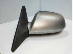 Recambio de retrovisor izquierdo para kia shuma ii 1.6 cat referencia OEM IAM   ELECTRICO