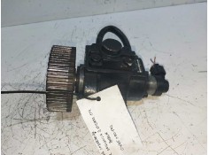Recambio de bomba inyeccion para opel insignia berlina 2.0 16v cdti referencia OEM IAM 0445010193  BOSCH