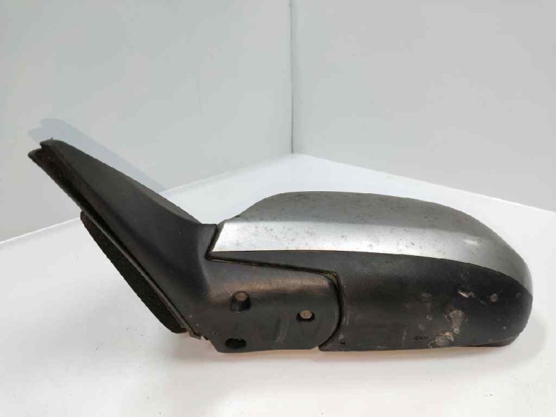 Recambio de retrovisor izquierdo para kia shuma ii 1.6 cat referencia OEM IAM   ELECTRICO