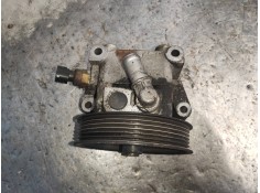 Recambio de bomba direccion para ford c-max (cb3) business referencia OEM IAM    2