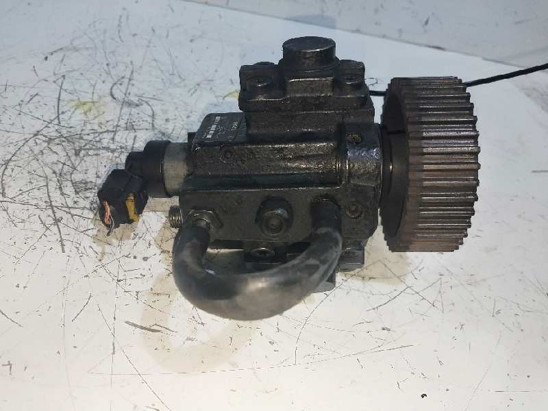 Recambio de bomba inyeccion para opel insignia berlina 2.0 16v cdti referencia OEM IAM 0445010193  BOSCH Recambio de bomba inyeccion para opel insignia berlina 2.0 16v cdti referencia OEM IAM 0445010193  BOSCH
