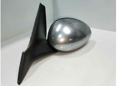 Recambio de retrovisor izquierdo para alfa romeo gt (125) 1.9 jtd (m) 16v cat referencia OEM IAM   ELECTRICO