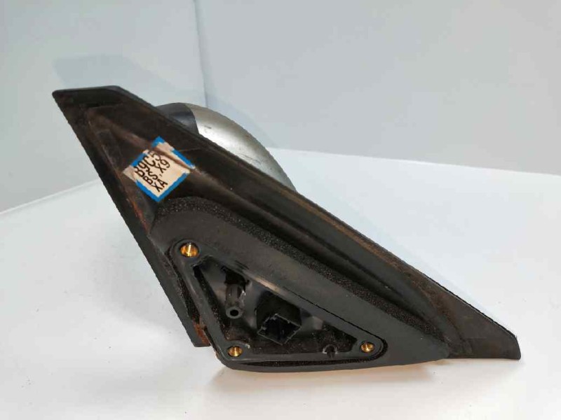 Recambio de retrovisor izquierdo para kia shuma ii 1.6 cat referencia OEM IAM   ELECTRICO