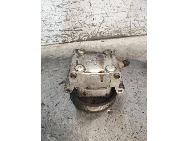 Recambio de bomba direccion para ford c-max (cb3) business referencia OEM IAM   