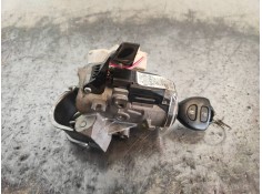 Recambio de conmutador de arranque para toyota corolla (e15) luna referencia OEM IAM 8978342020 626712000 