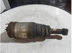 Recambio de amortiguador trasero derecho para land rover discovery 2.7 td v6 cat referencia OEM IAM RPD500880 22241481 