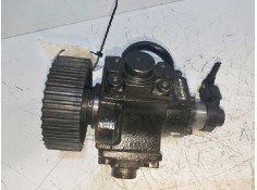 Recambio de bomba inyeccion para opel insignia berlina 2.0 16v cdti referencia OEM IAM 0445010193  BOSCH