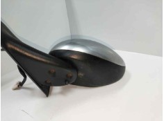 Recambio de retrovisor izquierdo para alfa romeo gt (125) 1.9 jtd (m) 16v cat referencia OEM IAM   ELECTRICO 2