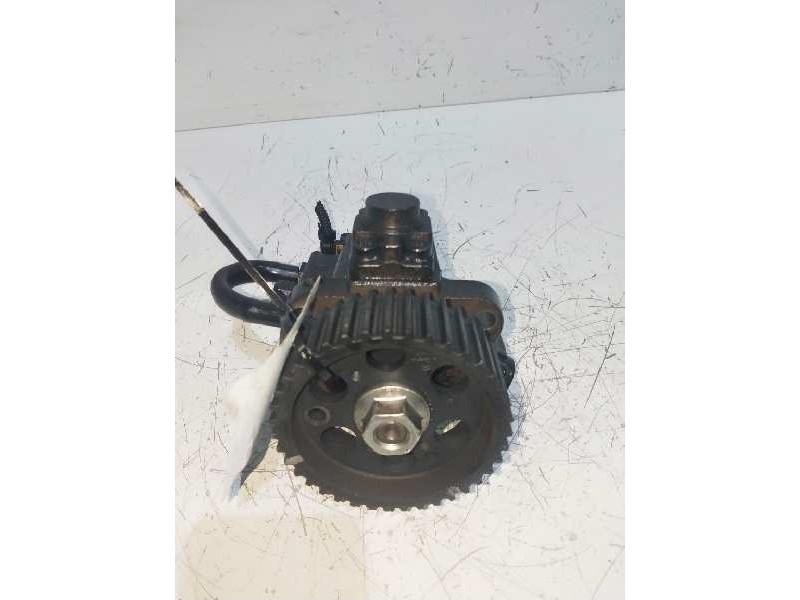 Recambio de bomba inyeccion para opel insignia berlina 2.0 16v cdti referencia OEM IAM 0445010193  BOSCH Recambio de bomba inyeccion para opel insignia berlina 2.0 16v cdti referencia OEM IAM 0445010193  BOSCH