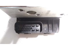 Recambio de abs para kia shuma ii 1.6 cat referencia OEM IAM OK2NA437AE OK2NA437A0 BH60102900 2