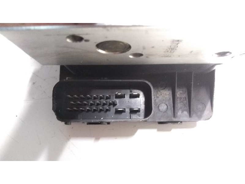 Recambio de abs para kia shuma ii 1.6 cat referencia OEM IAM OK2NA437AE OK2NA437A0 BH60102900 Recambio de abs para kia shuma ii 1.6 cat referencia OEM IAM OK2NA437AE OK2NA437A0 BH60102900