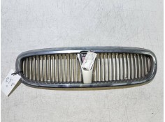 Recambio de rejilla delantera para mg rover serie 400 (rt) 2.0 turbodiesel referencia OEM IAM   