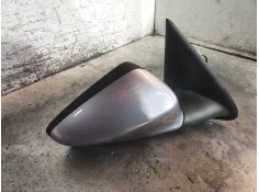 Recambio de retrovisor derecho para citroen c-elysée shine referencia OEM IAM   ELECTRICO