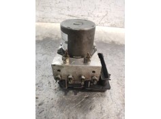 Recambio de abs para mercedes clase a (w169) a 180 cdi (169.007) referencia OEM IAM 0265234043 A0044319212 0265950322