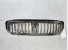 Recambio de rejilla delantera para mg rover serie 400 (rt) 2.0 turbodiesel referencia OEM IAM    2