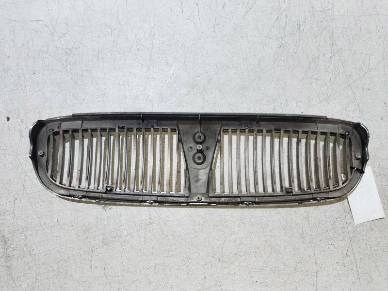 Recambio de rejilla delantera para mg rover serie 400 (rt) 2.0 turbodiesel referencia OEM IAM   