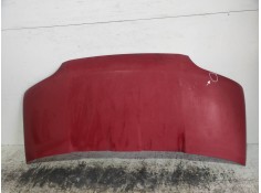 Recambio de capot para ford transit, combi 1995 euroline 2.5 glx referencia OEM IAM   