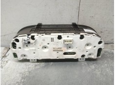 Recambio de cuadro instrumentos para jeep gr.cherokee (wj/wg) 2.7 crd limited referencia OEM IAM 56042916AM CR0030003K0  2