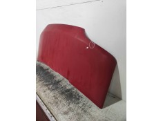 Recambio de capot para ford transit, combi 1995 euroline 2.5 glx referencia OEM IAM    2