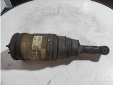 Recambio de amortiguador trasero izquierdo para land rover discovery 2.7 td v6 cat referencia OEM IAM RPD500880 22241481 
