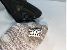 Recambio de retrovisor izquierdo para mg rover serie 400 (rt) 2.0 turbodiesel referencia OEM IAM   ELECTRICO 2