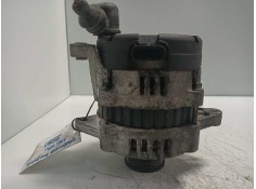 Recambio de alternador para daewoo nubira berlina se (1999) referencia OEM IAM   