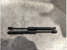 Recambio de amortiguadores capo para mini mini 5-trg. (f55) one d referencia OEM IAM 5123730056708 945032 
