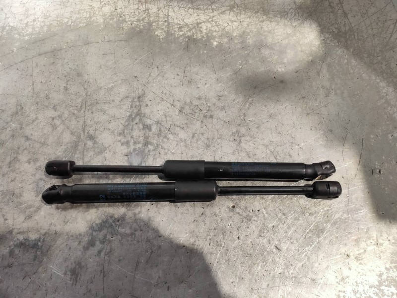 Recambio de amortiguadores capo para mini mini 5-trg. (f55) one d referencia OEM IAM 5123730056708 945032 